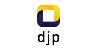 Logo_Pro_DJP.webp