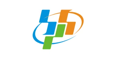 Pro_BPS_Logo.webp