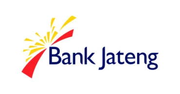 Pro_Bank_Jateng_Logo.webp