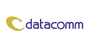Pro_Datacomm_Logo.webp