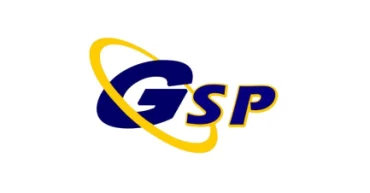 Pro_GSP_Logo.webp