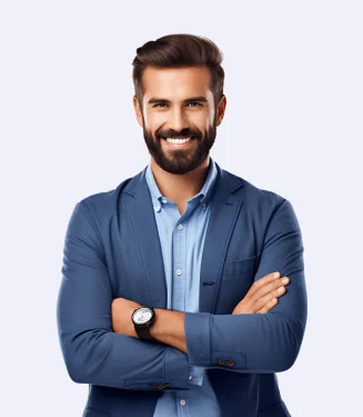 Muhammad Aditiya Rakhman